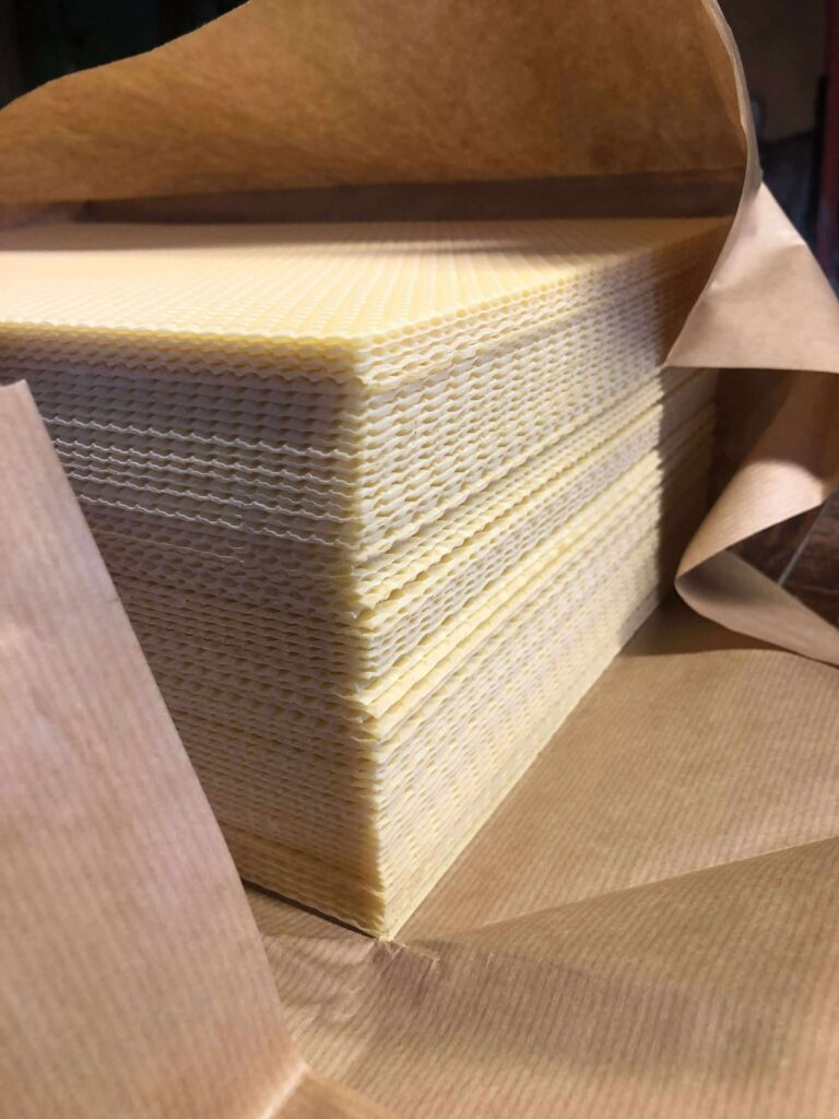 500446321_691185993868561_4130243188279482055_n
